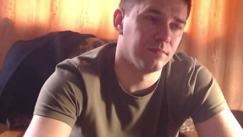 porn88s online show from April 16, 2026, 6:58 am