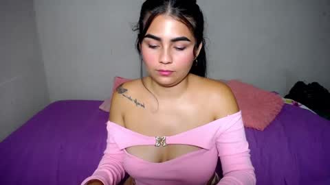 Snapshot of porn_sexy chatting on January 18, 2025, 8:31 am NICKKYMARTIN online show from January 18, 2025, 8:31 am