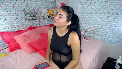 Snapshot of porn_sexy chatting on February 26, 2025, 12:14 pm NICKKYMARTIN online show from February 26, 2025, 12:14 pm
