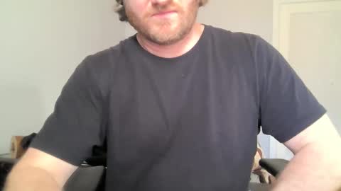 i heart porn online show from January 24, 2025, 5:53 pm