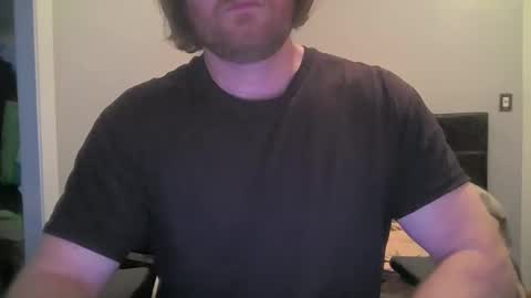 i heart porn online show from February 4, 2025, 5:23 pm