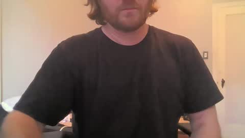 i heart porn online show from September 8, 2025, 3:33 pm