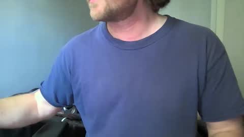 i heart porn online show from September 15, 2025, 5:57 pm