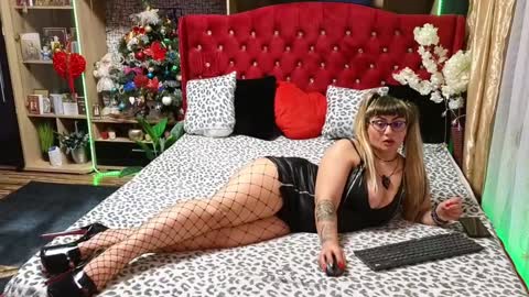 pornbubblebutt online show from December 19, 2024, 5:29 pm