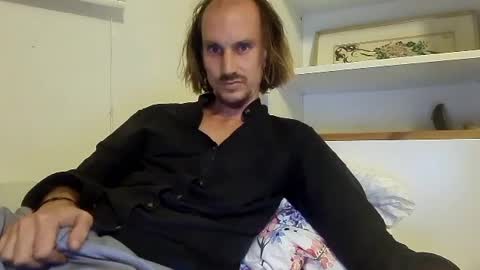 Snapshot of pornbuddy888 chatting on June 18, 2026, 7:29 pm pornbuddy888 online show from June 18, 2026, 7:29 pm