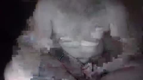 porncouple1713 online show from March 3, 2026, 1:12 am