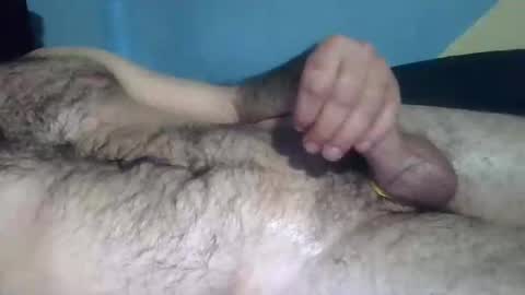 Snapshot of porndude90 chatting on February 21, 2026, 3:40 am porndude90 online show from February 21, 2026, 3:40 am