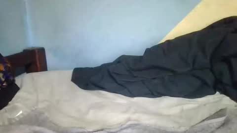 Snapshot of porndude90 chatting on February 24, 2026, 7:28 am porndude90 online show from February 24, 2026, 7:28 am