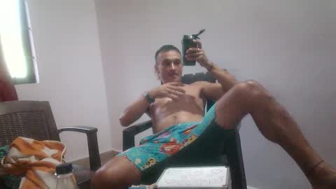 Koko Lar online show from March 24, 2026, 10:20 am