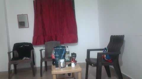 Koko Lar online show from March 25, 2026, 7:09 pm