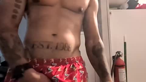 PornOp420 online show from February 16, 2025, 8:10 am