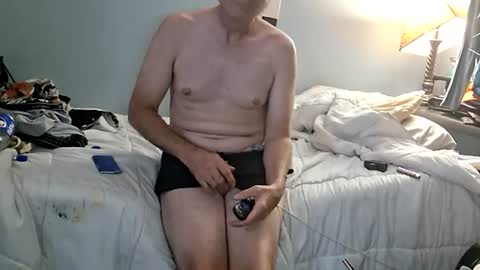 Snapshot of pornstar6978 chatting on June 30, 2026, 6:47 am pornstar6978 online show from June 30, 2026, 6:47 am