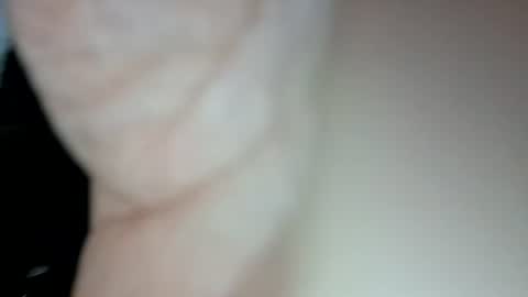 Snapshot of pornstar6978 chatting on July 5, 2026, 2:51 am pornstar6978 online show from July 5, 2026, 2:51 am