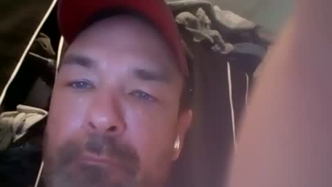Snapshot of pornstar6978 chatting on July 21, 2026, 6:38 am pornstar6978 online show from July 21, 2026, 6:38 am