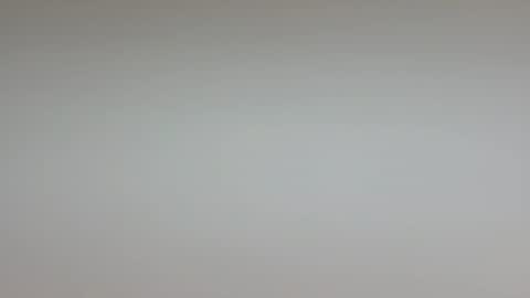 Snapshot of pornstar6978 chatting on July 27, 2026, 8:43 am pornstar6978 online show from July 27, 2026, 8:43 am