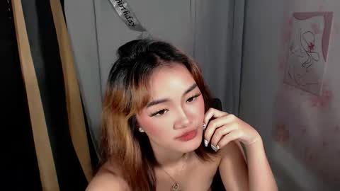pornstar_kia online show from March 27, 2026, 10:37 am