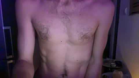 porntoyndr2 online show from December 17, 2024, 3:39 am