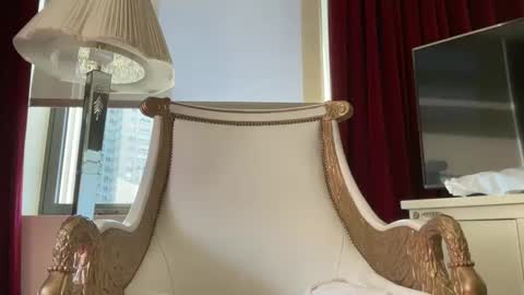 porntoyndr2 online show from March 10, 2025, 3:30 pm