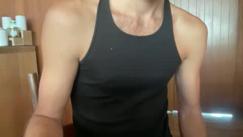 porntoyndr2 online show from September 25, 2025, 12:31 pm