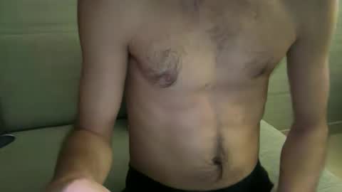 porntoyndr2 online show from February 20, 2026, 7:10 am