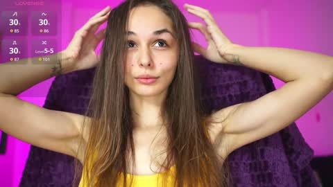    online show from December 18, 2025, 10:27 pm