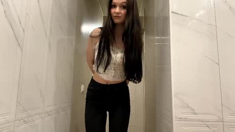 Porsha online show from March 29, 2026, 3:45 pm