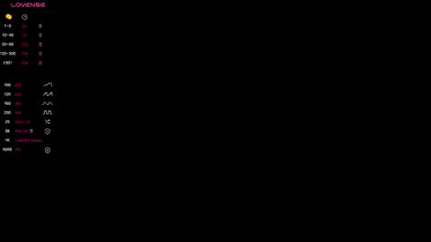  HERES SILVIA AND OlIVIA  WELCOME EVERYONE LOVENSE DOMI REACT TO YOUR TIPS LETS MAKE A GREAT SHOW TOGETHER  online show from November 6, 2025, 5:03 pm