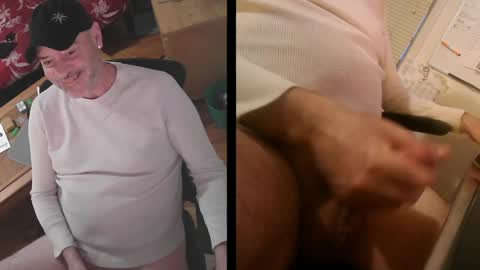 portlandjacob online show from April 5, 2026, 1:30 pm