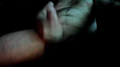 portlandpimp online show from October 12, 2025, 5:39 am