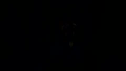 portugues_malvadao2 online show from March 17, 2026, 4:50 am