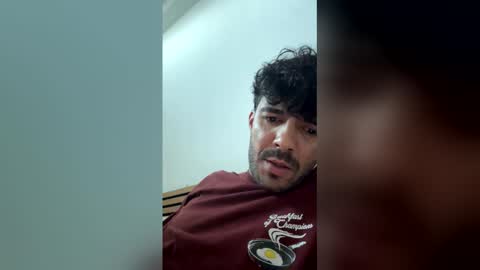 portugues_malvadao2 online show from March 27, 2026, 8:20 am