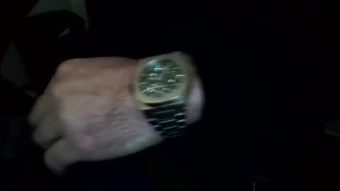 Snapshot of porw23 chatting on February 3, 2025, 12:36 pm porw23 online show from February 3, 2025, 12:36 pm