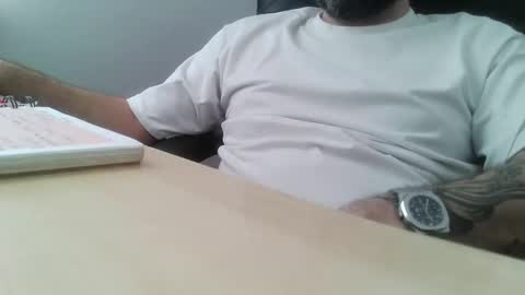 Snapshot of porw23 chatting on March 11, 2025, 8:41 am porw23 online show from March 11, 2025, 8:41 am