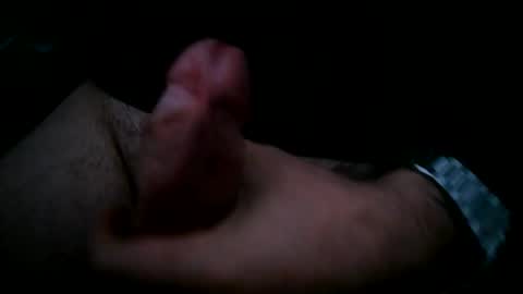 Snapshot of porw23 chatting on December 19, 2025, 8:54 am porw23 online show from December 19, 2025, 8:54 am