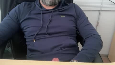 porw23 online show from April 20, 2026, 7:00 am