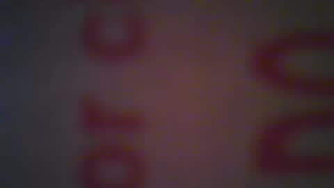 poseidonadventure88 online show from February 25, 2025, 12:13 pm