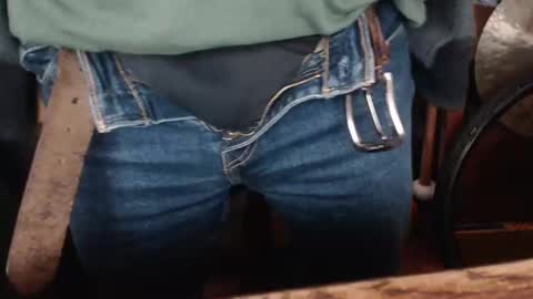 poseidonadventure88 online show from September 14, 2025, 1:10 pm