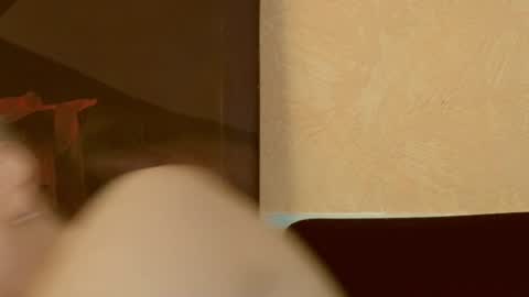 Snapshot of posh_lady chatting on February 6, 2025, 10:21 pm LADY POSH online show from February 6, 2025, 10:21 pm