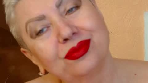 Snapshot of posh_lady chatting on October 14, 2025, 9:04 pm LADY POSH online show from October 14, 2025, 9:04 pm