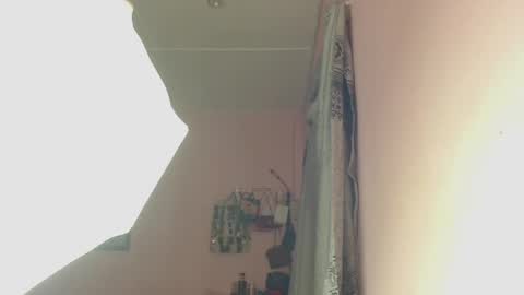 Snapshot of posh_studio1 chatting on May 18, 2026, 3:24 am luna online show from May 18, 2026, 3:24 am