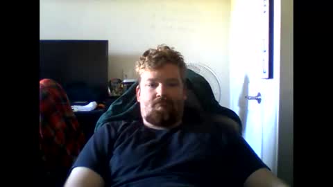 Snapshot of posiedonis10 chatting on February 28, 2026, 11:06 pm posiedonis10 online show from February 28, 2026, 11:06 pm