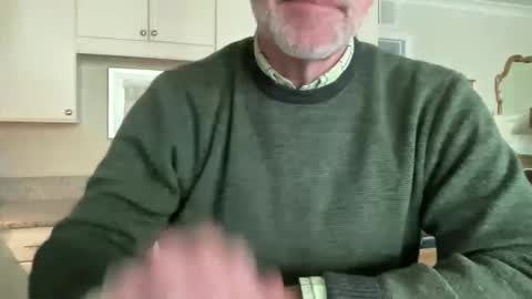 Snapshot of post01card chatting on January 7, 2025, 8:52 pm Post online show from January 7, 2025, 8:52 pm