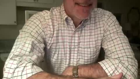 Snapshot of post01card chatting on September 11, 2025, 12:22 am Post online show from September 11, 2025, 12:22 am