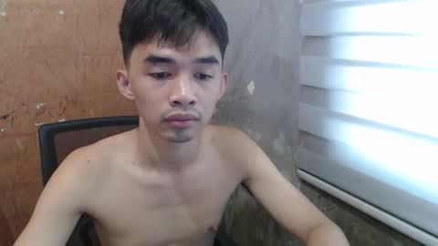 postalbwl online show from September 27, 2025, 3:00 am