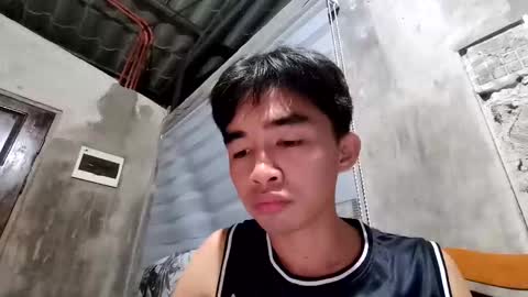 postalbwl online show from October 27, 2025, 2:21 pm