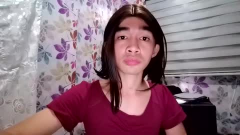 postalbwl online show from November 4, 2025, 3:11 pm