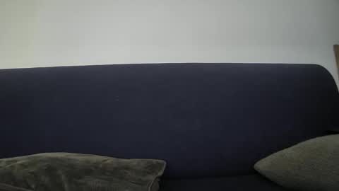 mr vain online show from February 17, 2026, 11:18 am