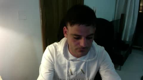 Snapshot of potter8865 chatting on October 25, 2025, 12:40 am Josh online show from October 25, 2025, 12:40 am