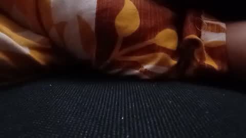 poulomi online show from February 13, 2025, 8:27 am