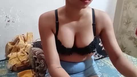 poulomi online show from November 7, 2025, 6:02 am